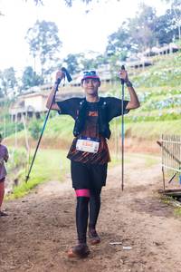 BIB: 5260
                            <button type="button" onclick="openModal(19124792)" class="btn btn-primary btn-sm float-right btn-popup" data-toggle="modal" data-target=".modal-high-quality">
                        <i class="fas fa-shopping-cart"></i> Add to Cart
                    </button>
                                            <button type="button" onclick="isThisMe(19124792, true)" class="btn btn-success btn-sm float-right btn-popup btn-isme hidden" data-toggle="tooltip" data-placement="bottom" title="นี่คือรูปของคุณใช่ไหม คลิกที่นี่เพื่อเอาเข้าอัลบั้ม">
                        <i class="fas fa-plus"></i> Add to album
                    </button>
                    <button type="button" onclick="isThisMe(19124792, false)" class="btn btn-warning btn-sm float-right btn-popup btn-isnotme hidden">
                        <i class="fas fa-ban"></i> Remove from album
                    </button>